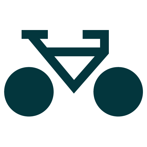 Z3n Tests (uas-lotus/1635923553) Help Center home page